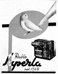 Superla 1939 258.jpg